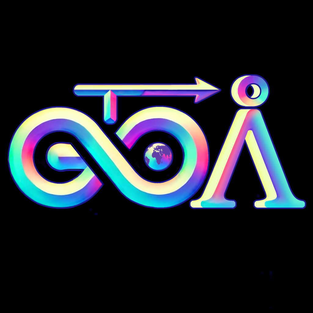 Favicon Trance Goa