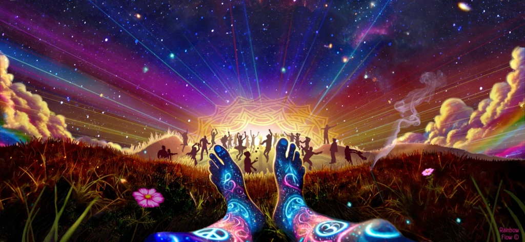 Banniere TranceGoa